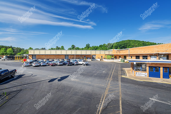 1808-norwood-ext4069