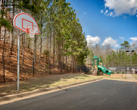 cypress-point-apts-21