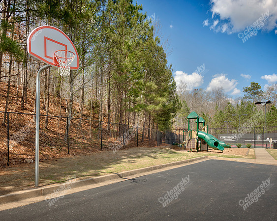 cypress-point-apts-21