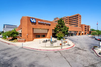 2422-erwin-ext2343