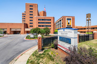 2422-erwin-ext2397