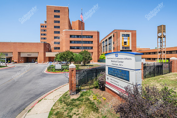 2422-erwin-ext2397