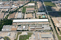 hightower-080714-049