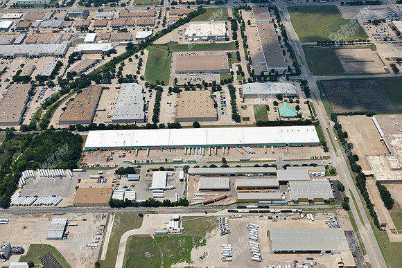 hightower-080714-049