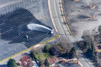800-briar-creek-air-8771