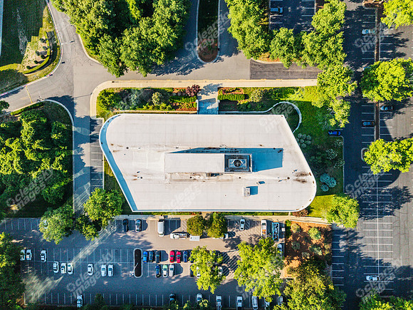 5400-glenwood-drn3469