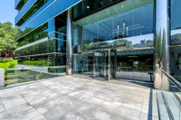 5400-glenwood-ext2746