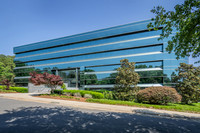 5400-glenwood-ext2821