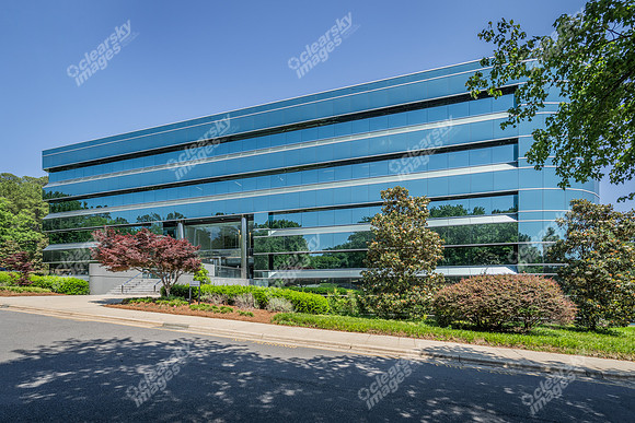 5400-glenwood-ext2821