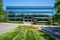 5400-glenwood-ext2845