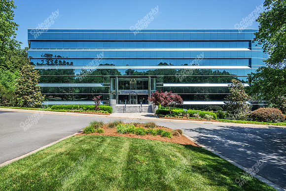 5400-glenwood-ext2845