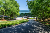5400-glenwood-ext2866