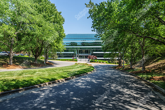5400-glenwood-ext2866