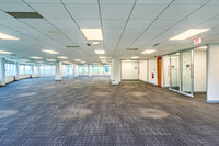5400-glenwood-int3234