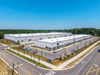 1601-hamlin-e-drn9564