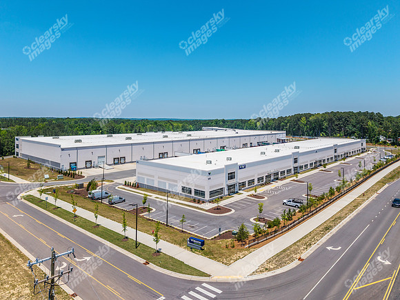 1601-hamlin-e-drn9564