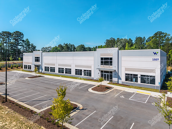 1507-hamlin-g-9664