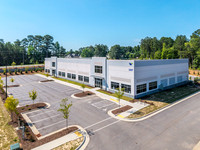 1507-hamlin-g-9680