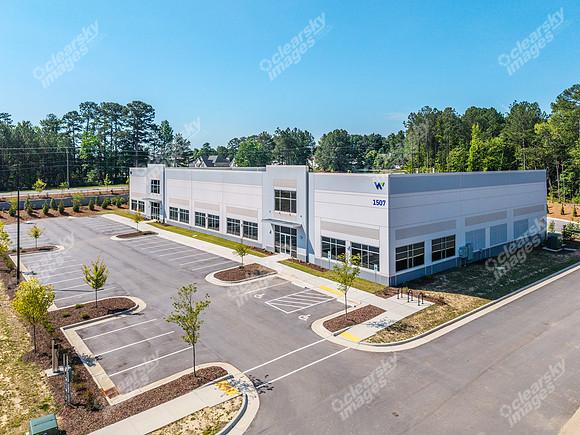 1507-hamlin-g-9680