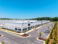 1601-hamlin-e-drn9574