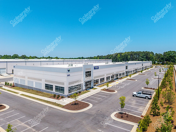 1601-hamlin-e-drn9574