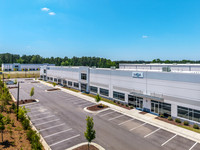 1601-hamlin-e-drn9575