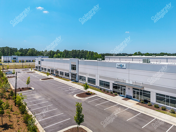 1601-hamlin-e-drn9575