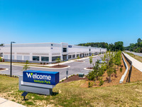 1601-hamlin-e-drn9570