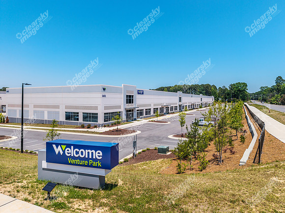 1601-hamlin-e-drn9570