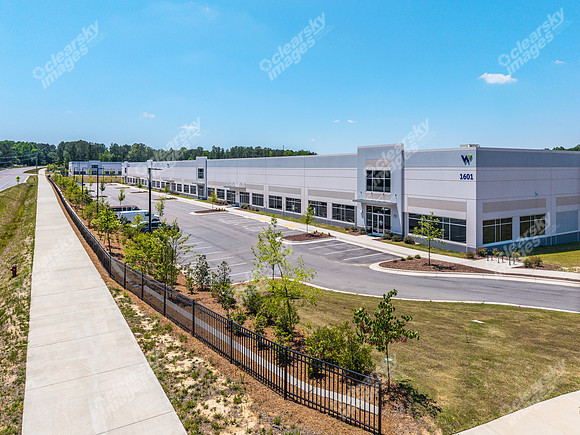 1601-hamlin-e-drn9576
