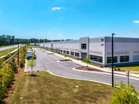 1601-hamlin-e-drn9581