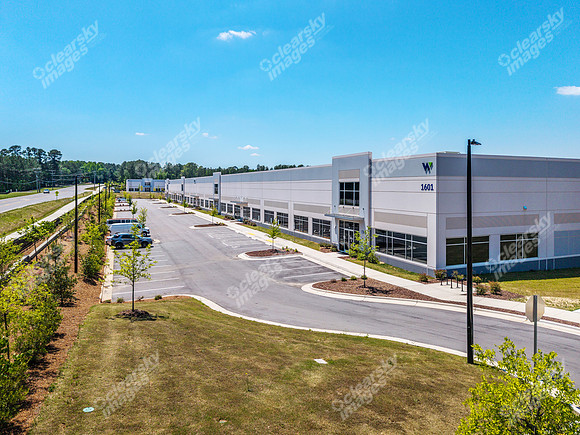 1601-hamlin-e-drn9581