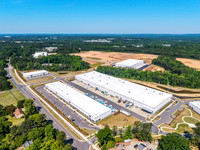 1607-hamlin-f-drn9585