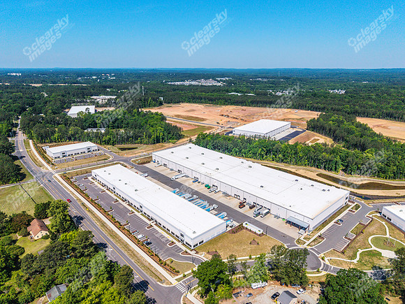 1607-hamlin-f-drn9585