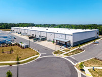 1607-hamlin-f-drn9604