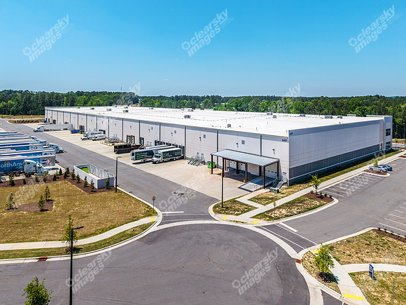 1607-hamlin-f-drn9604