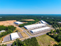 1607-hamlin-f-drn9591