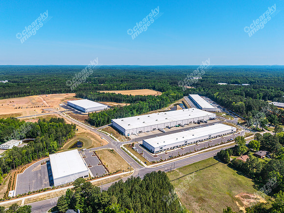 1607-hamlin-f-drn9591