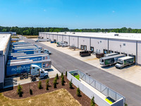 1607-hamlin-f-drn9609