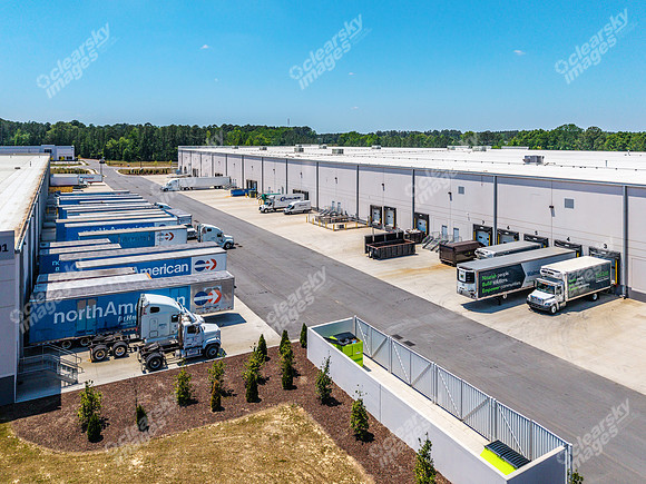 1607-hamlin-f-drn9609