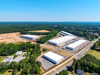 1607-hamlin-f-drn9593