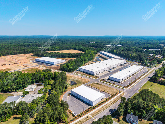 1607-hamlin-f-drn9593