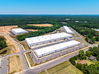 1607-hamlin-f-drn9613