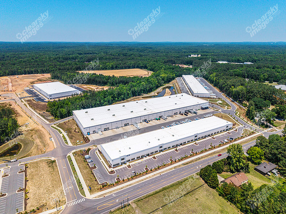 1607-hamlin-f-drn9613