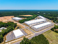 1607-hamlin-f-drn9614