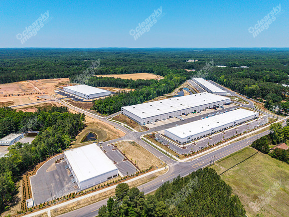 1607-hamlin-f-drn9614