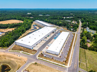 1607-hamlin-f-drn9618