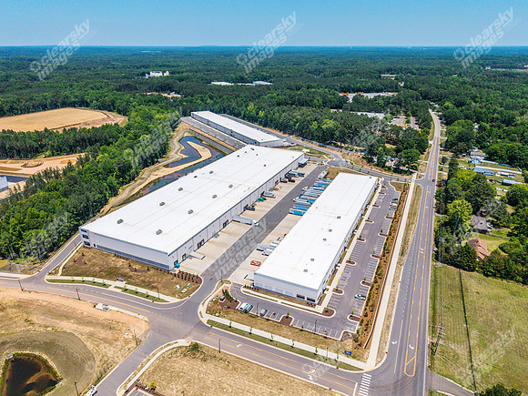 1607-hamlin-f-drn9618
