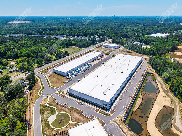 1607-hamlin-f-drn9630