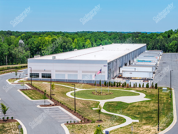 1613-hamlin-d-drn9529